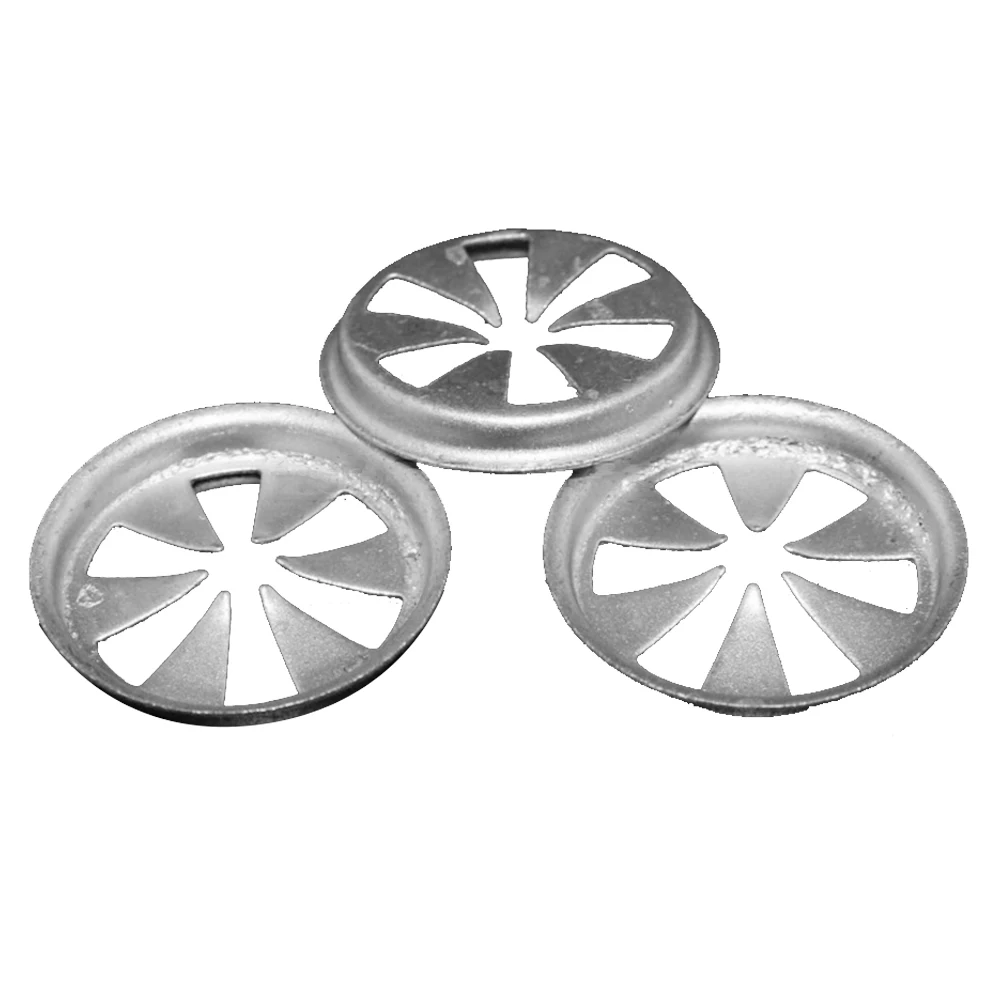 10 шт. клипсы для Ford Focus 2 3 MK1 вечерние Mondeo MK4 4 1462015 форд мондео