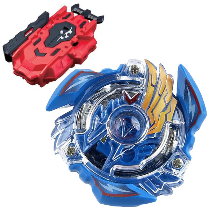 Bayblade Burst Beyblade B131 реборн Феникс стартовый гист Fafnir.8 Усилитель ab B113 аксессуар B-88 Bay