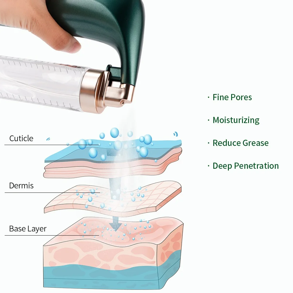 Топ 0 0022 мм мини воздушный компрессор комплект аэрограф краскопульт Аэрограф для