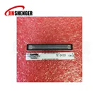 Новая и оригинальная интегральная схема TCD2905CF TCD2905
