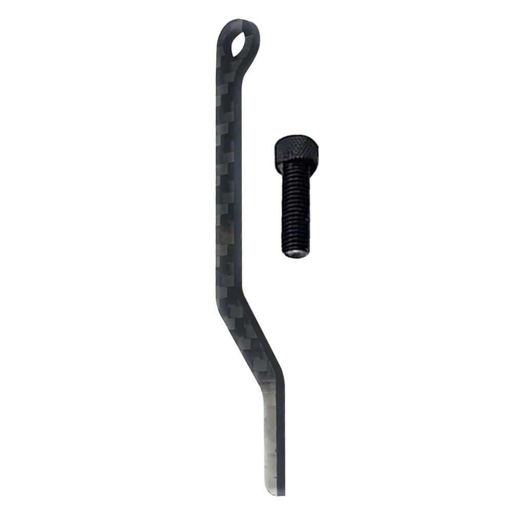 Универсальный фотостабилизатор с защитой от падения и винтами | Спорт