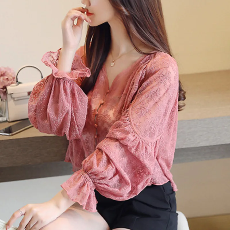 Tumblr продвижение Kpop Единорог корейский женский бесплатная доставка 2020 Весна