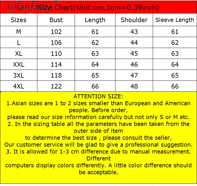 

YOLANFAIRY Genuine Leather Jacket Men Clothing 100% Cowhide Leather Coat Spring Autumn Mens Jackets Veste Cuir Homme KJ6385