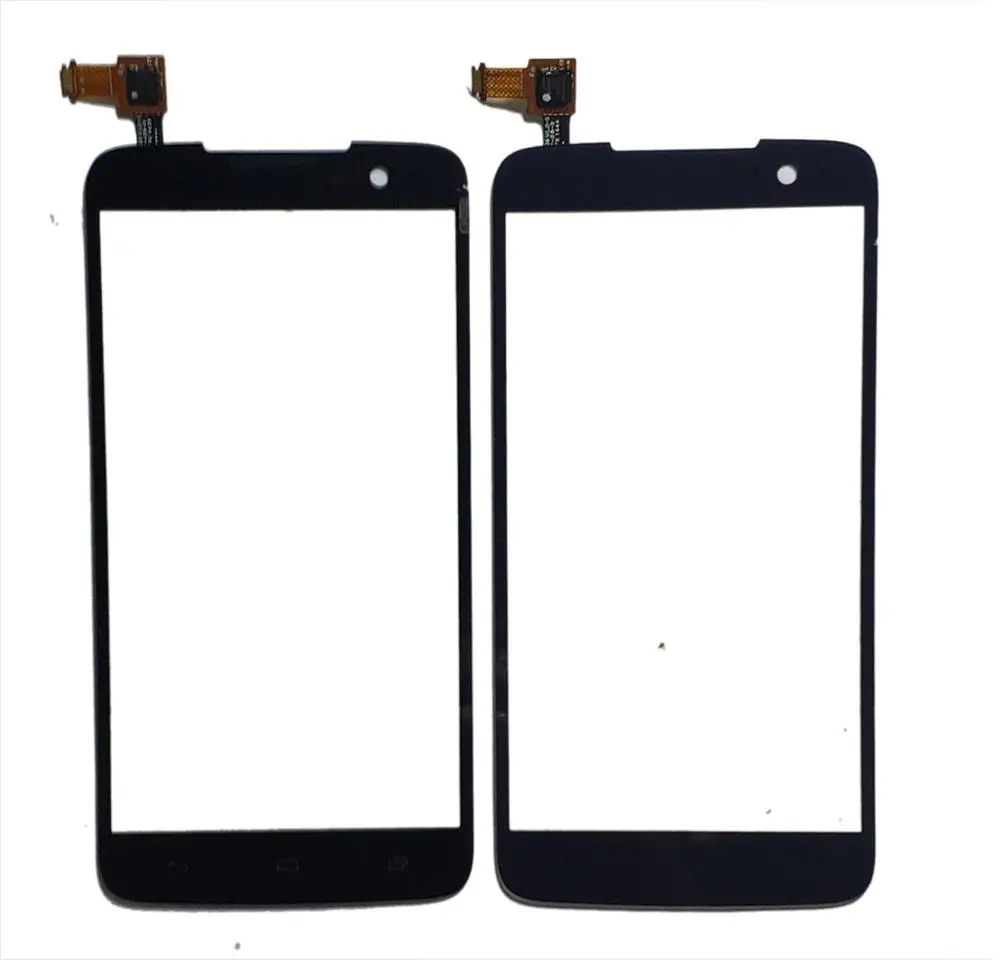 Дигитайзер для телефона сенсорный экран 5 0 дюйма BENQ F5 дигитайзер сенсорного