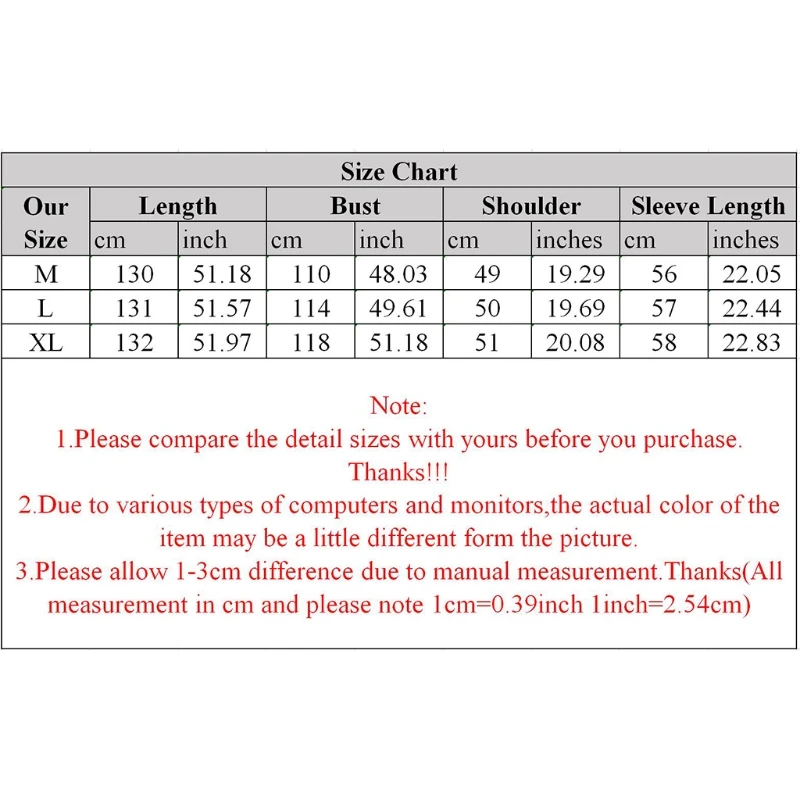 Ramadan Fashion Long Caftan Muslim Abaya Shirt Youth Qamis Homme Loose Casual Straight Islamic Clothing for Mens