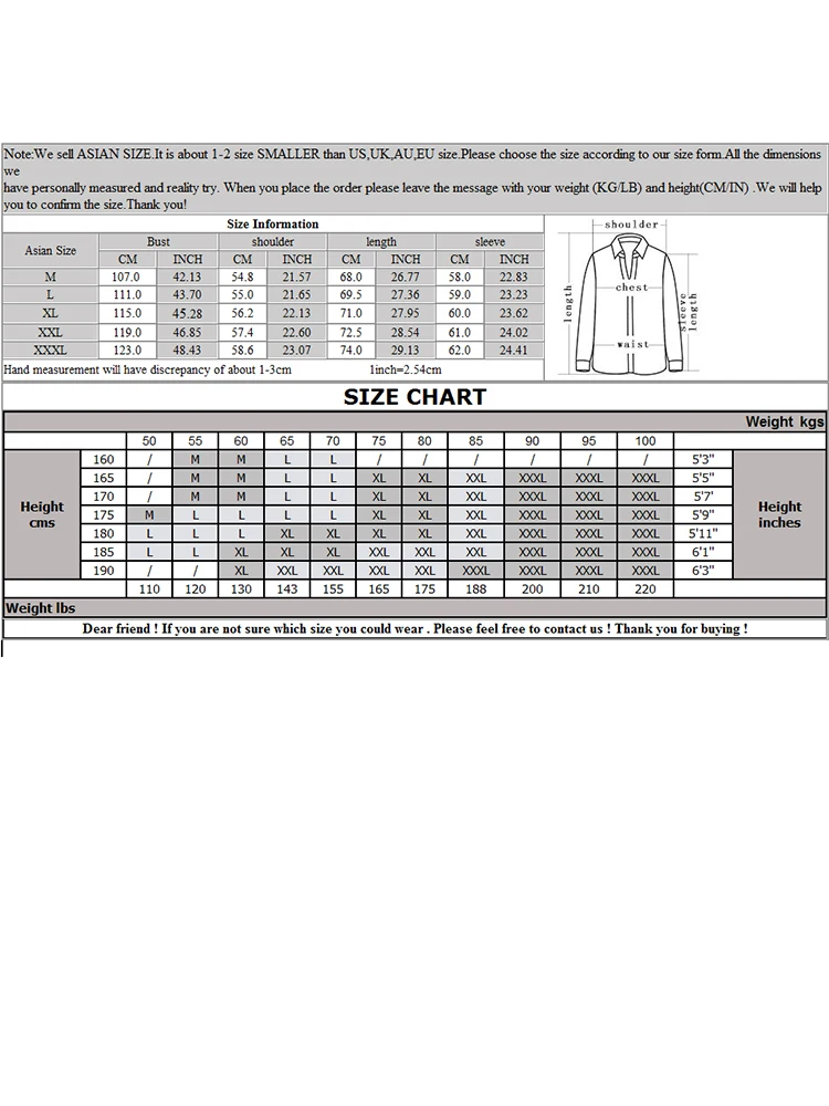 

Pioneer Camp Male Jacket Fitted Casual Plain Black Letter Graphic Print Yellow Streetwear Men's Clothes AJK908156T