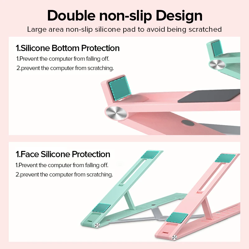 портативная складная подст