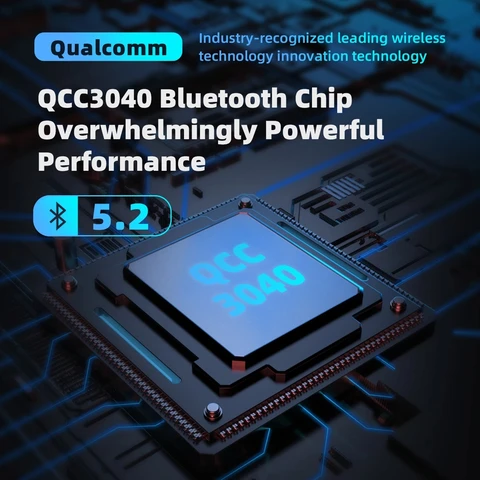 KZ AZ09 PRO Bluetooth 5.2 Ушные крючки для наушников