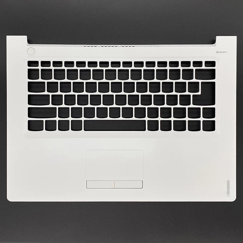 

lenovo ideapad 310-14ISK 310-14IKB