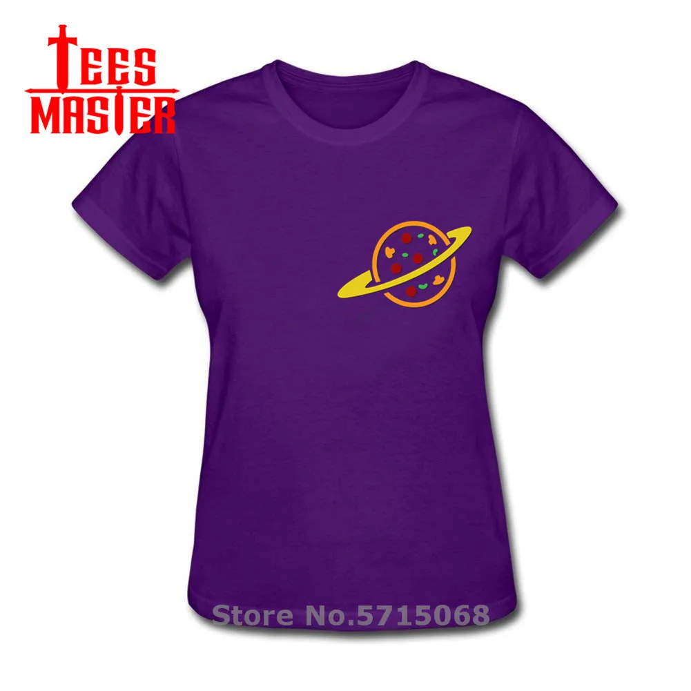 Женская футболка с коротким рукавом и круглым вырезом в стиле хип хоп|Футболки| |