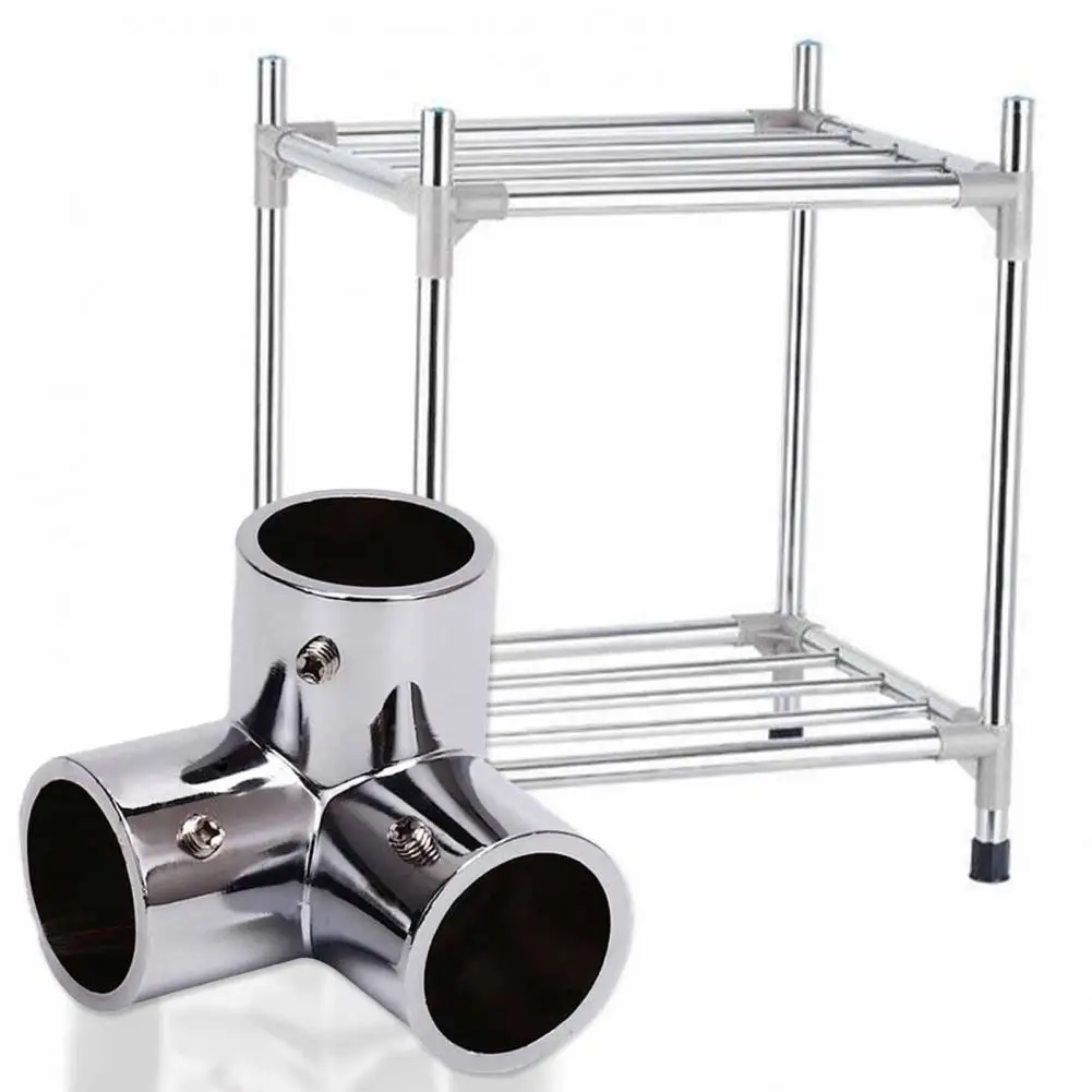 Надежный круглый трубный локоть полированный антикоррозийный без трещин