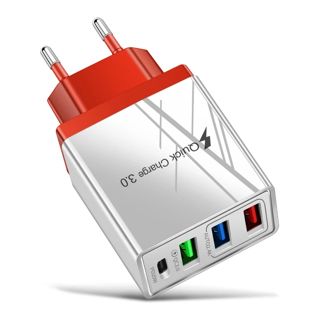 Tpc широкая зарядка самсунг. провод зарядки для андроид микро юсб. кабель belkin f2cu012 usb-microusb (белый). кабель микроусб y и усб. 5m, black.