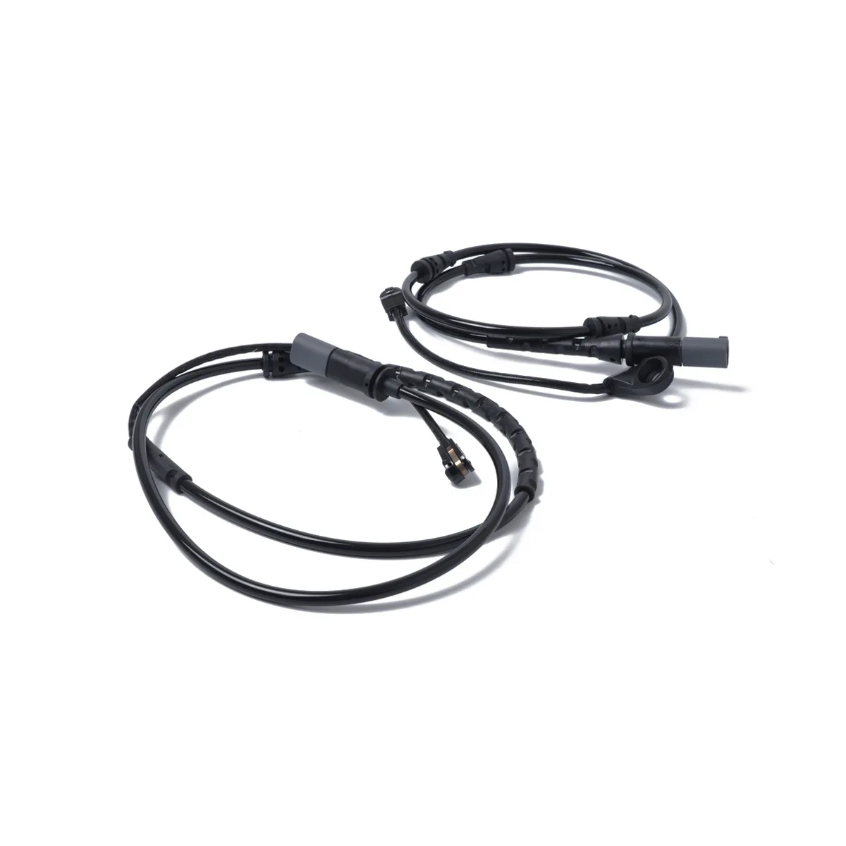 

Fit for Premium products are suitable for BMW X5 X6 brake sensing line 34356792567 34356792571