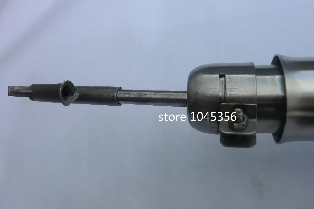 Устройство для ультразвуковой сварки 110 В/220 В 1600 Вт | Инструменты