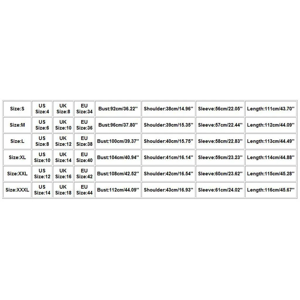 

Women Wool Coat,2019 Winter New Casual Korean Version Slim Long Coat,full Sleeve Suit Collar Womens Plus Size Fashions Coats#J30