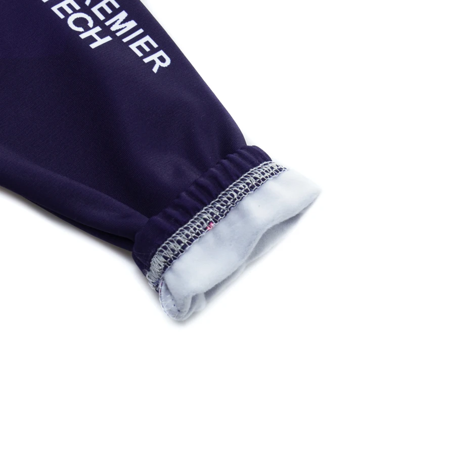 

Winter 2021 ASTANA Cycling TEAM Jersey 20D Bike Pants Ropa Ciclismo Thermal Fleece Pro Bicycling Jacket Maillot Clothing