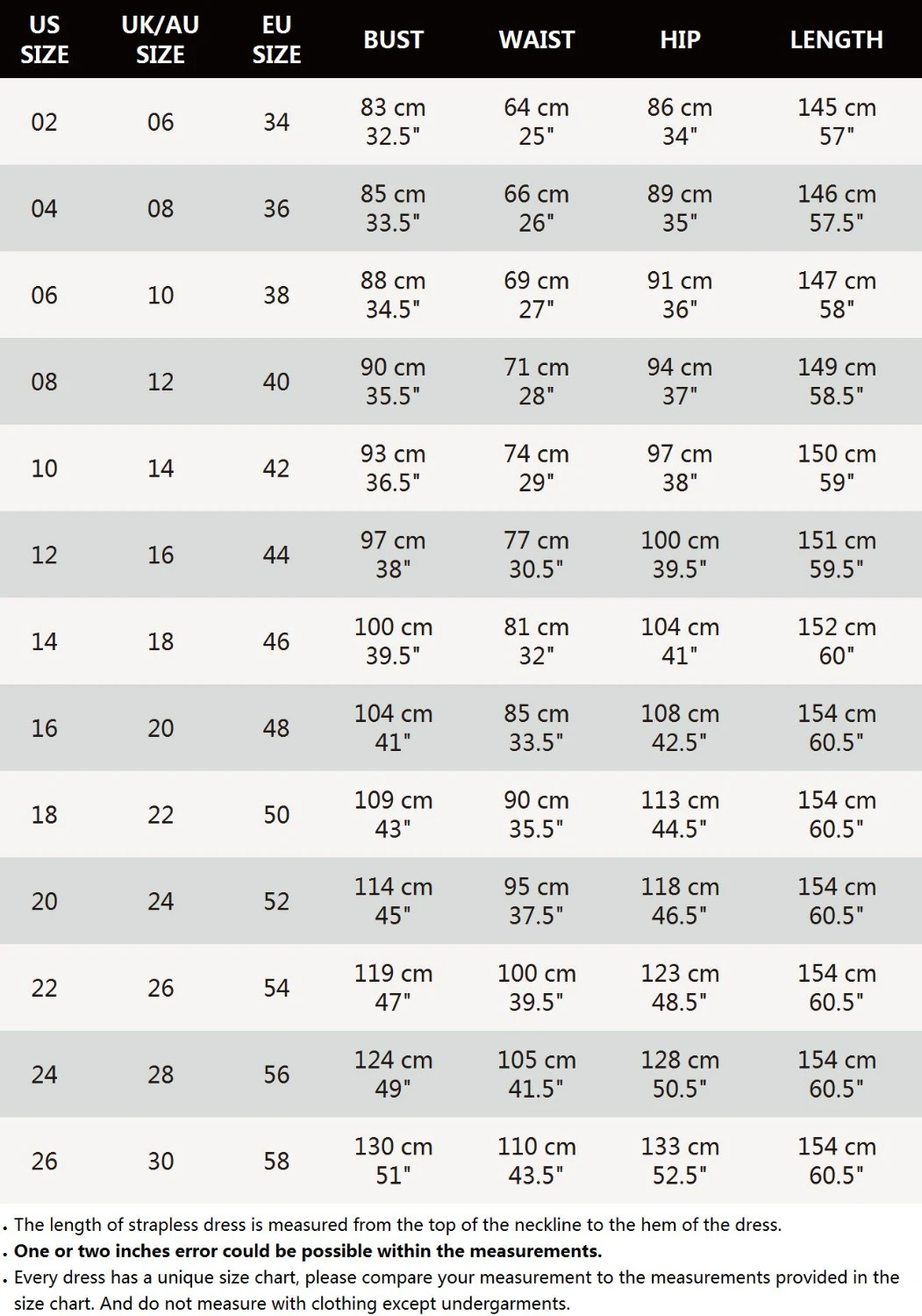 Женское блестящее платье-русалка без рукавов облегающее синее платье-макси со