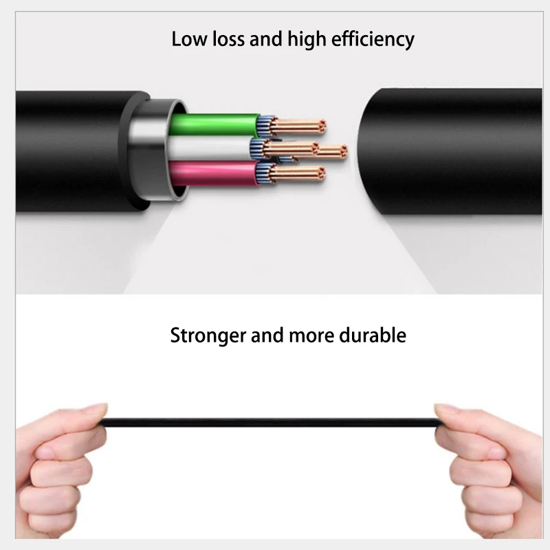 Новый шнур питания для электробритвы Braun серии 7 3 5 S3 зарядное устройство 190/199