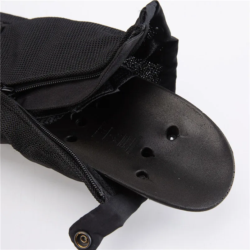 Анти падение Водонепроницаемая мужская куртка мотоциклетная внедорожная