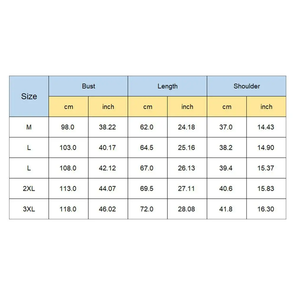 

2020 Adjustable Temperature Heating Vest Cold Winter Warm Vest Graphene Carbon Fiber Cycling Vest for Men Women chaleco ciclismo