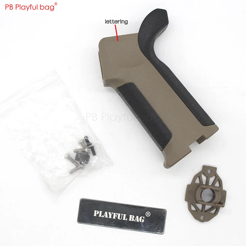 Спортивная игрушка для игр на открытом воздухе с водными пулями игрушечный