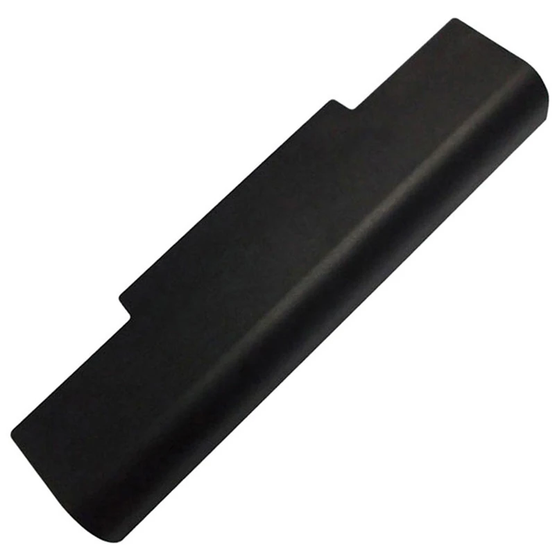 HanGreat новый ноутбук Батарея A32-K72 A32-N71 для Asus K73E K73J K73JK K73S K73SV N71 N71J N71JA N71JQ N71JV N71V N71VG N71VN