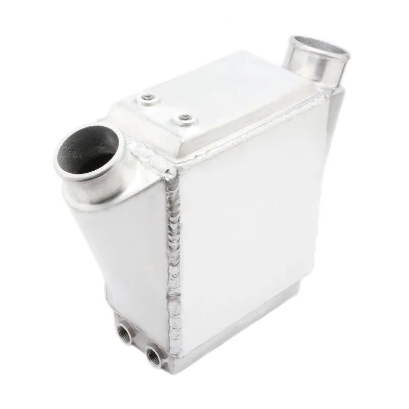 

water to air intercooler kits, universal intercooler for racing cars