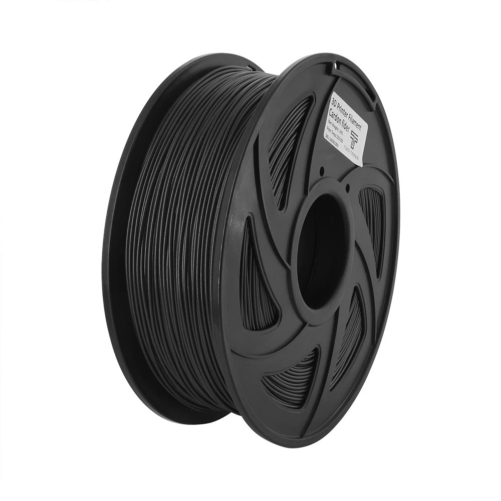 new for lenovo Ideapad Yoga910-13 yoga 5 pro top cover A case 5CB0N23213