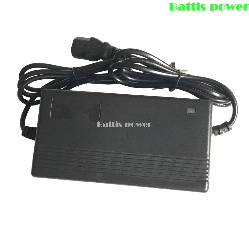 Siutcase 60V 15ah 20ah 30ah 35ah 40ah 50ah lithium battery pack Li-ion BMS for ebike motorcycle scooter power motor +5A Charger |