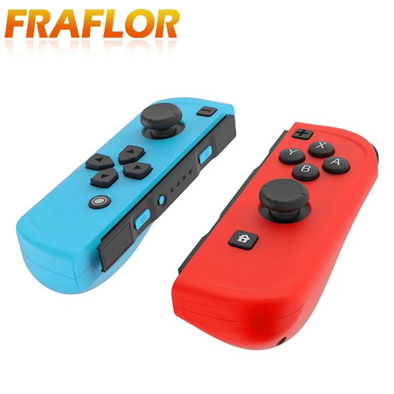 Джойстик для нинтендо switch. Геймпад для телефона сине красный. Joy controller. Joy controller. Держатель для контроллеров нинтендо свитч.