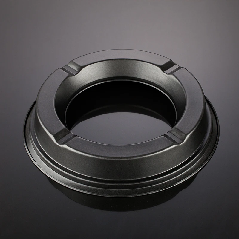 Корейский бездымный гриль для барбекю сковорода газовая Бытовая антипригарная