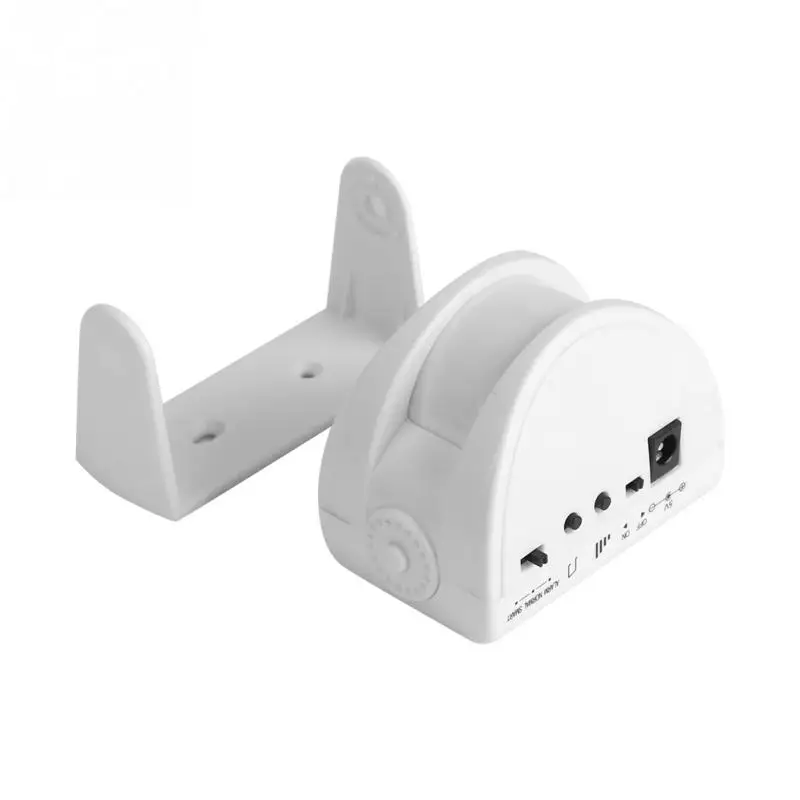 Беспроводной домашний гостиничный гость приветственный голос 4 уровня