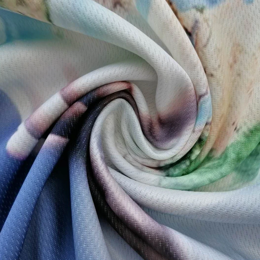 Детская 3D футболка футболки для мальчиков и девочек Nutella забавная карикатура