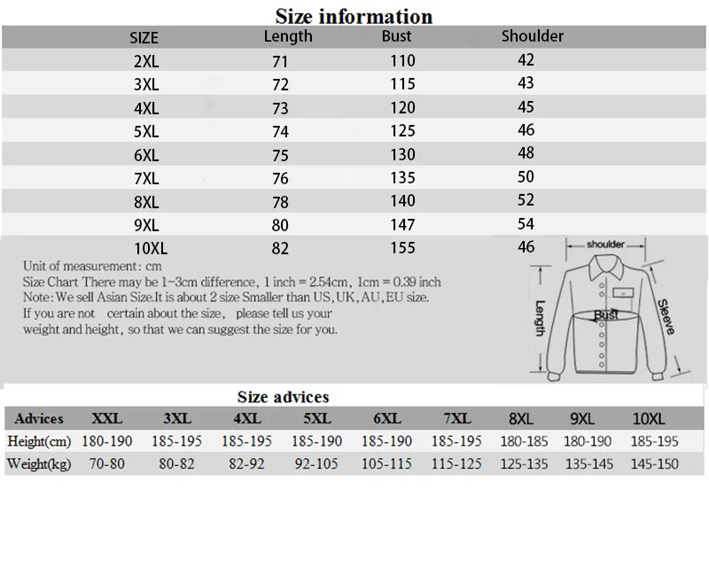 

Plus Size 10XL-3XL New high-quality men's fashion letter T-shirt boy summer O-neck breathable printed FABT shirt hip-hop plus