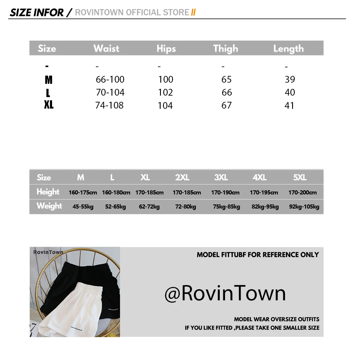 

2020 New Summer Women Casual Loose High Waist Lettered Solid Color Shorts Print Sports Shorts Women Harajuku Style Free Shipping