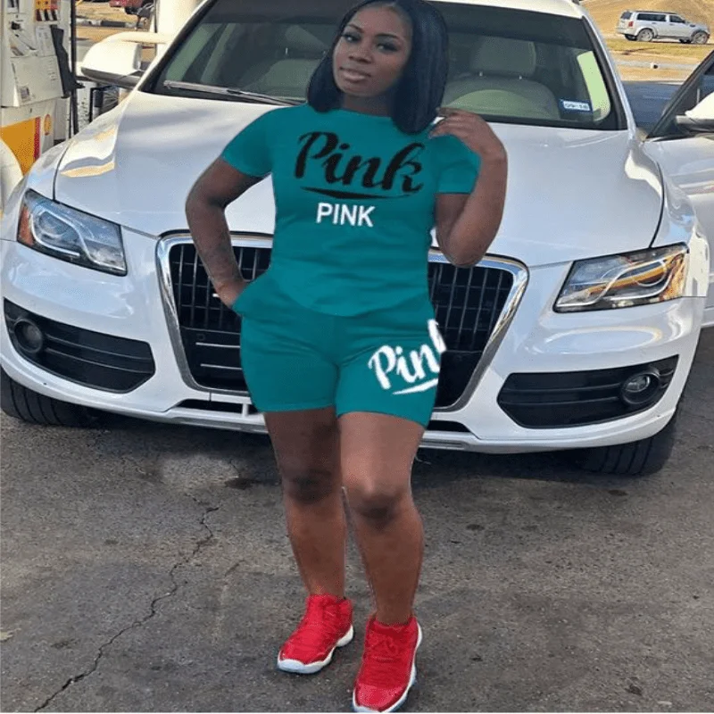 костюм спортивный женский женск летний для фитнеса с шортами женски комплект