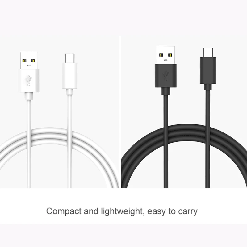 Кабель USB Type C для Oneplus 5 UBS кабель быстрой синхронизации данных Samsung Note 8/S8 Nexus 6P 5X