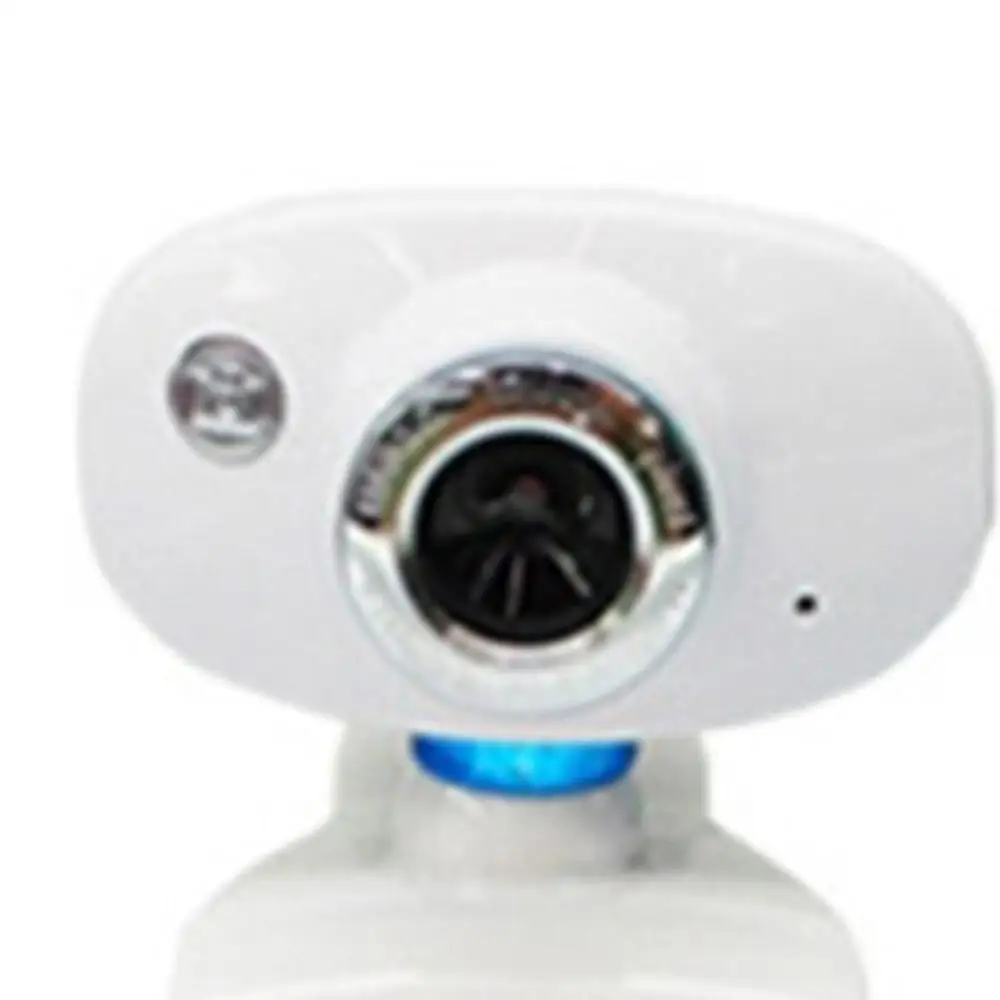 Usb 2 0 веб камера гибкая трубка с микрофоном для настольного ноутбука ПК