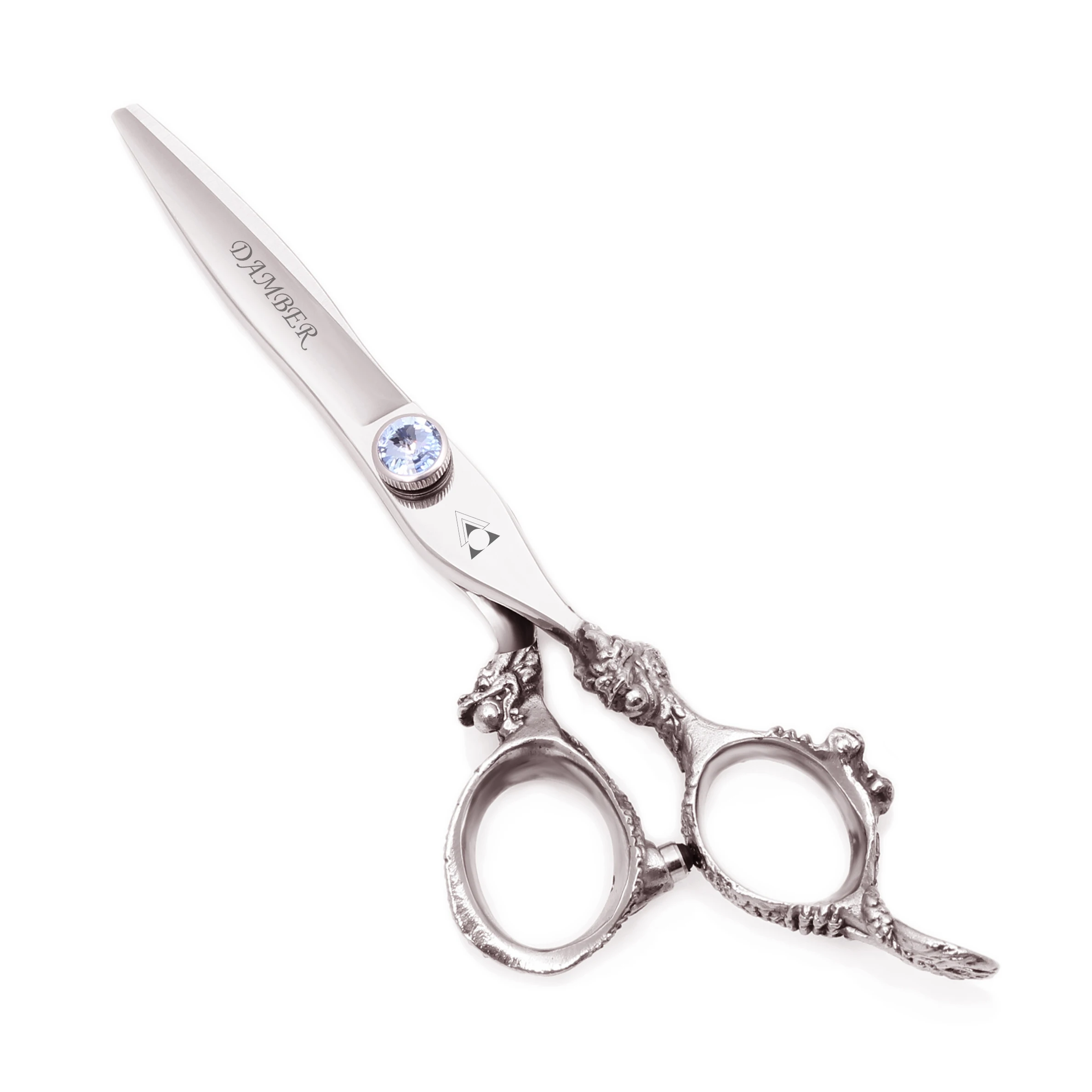 5 6 7 профессиональные ножницы для волос высокое качество стрижки собак салонные