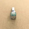 Изображение товара 2