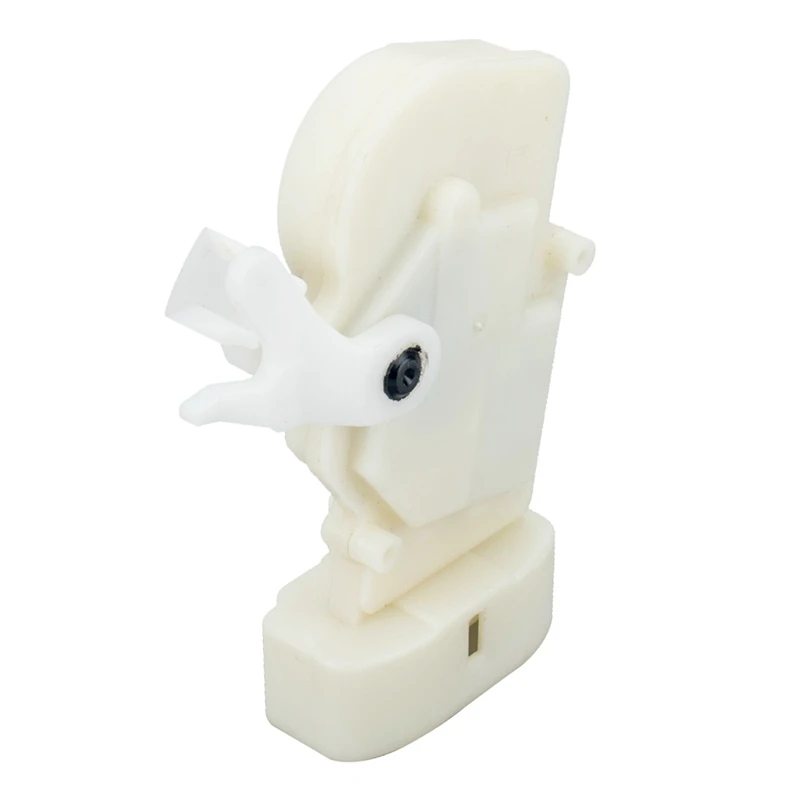 Новый передний левый привод защелки дверного замка подходит для Lexus RX300 1999-2003