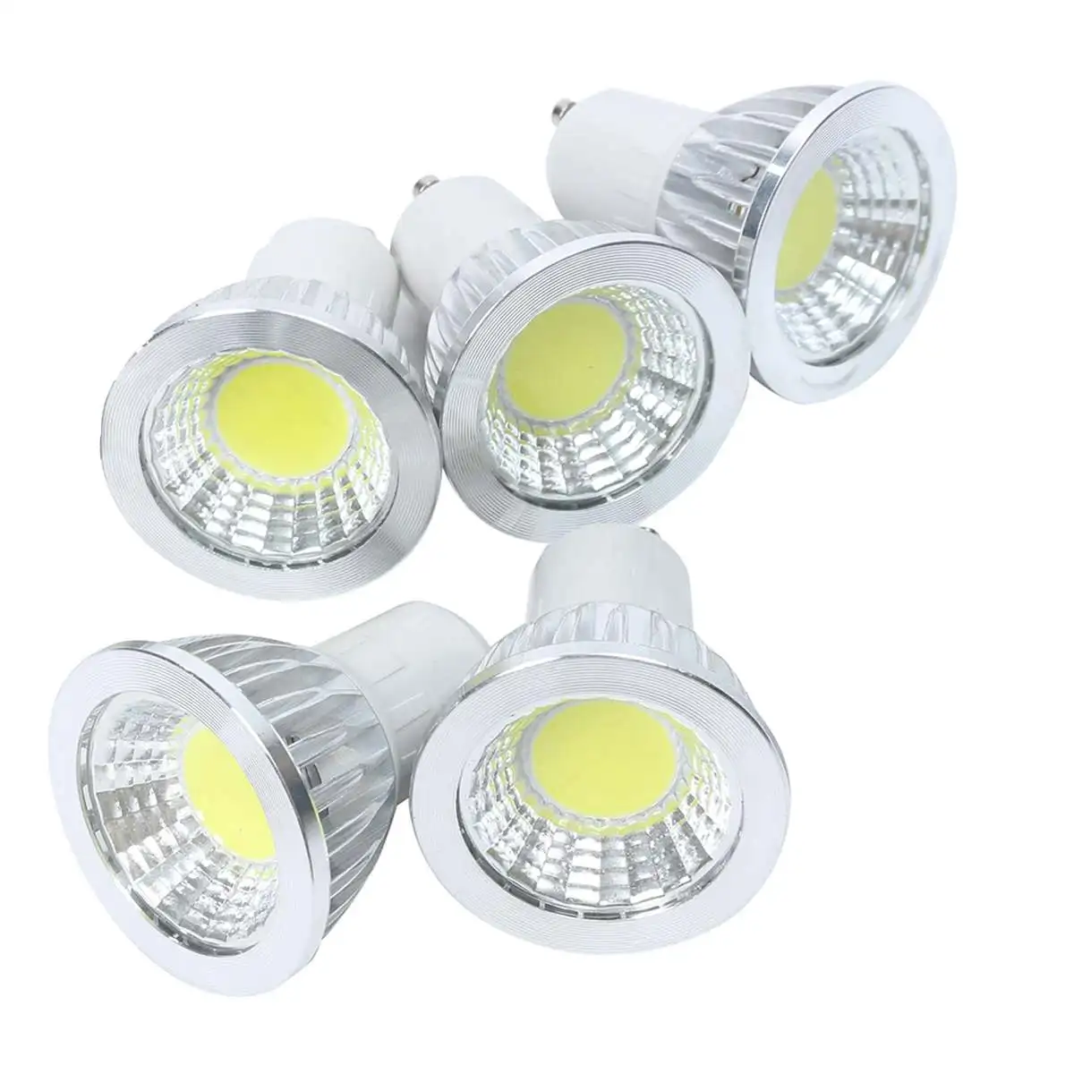 安い 100センチメートル現代のledダブルスパイラルクリスタルのシャンデリアの照明玄関階段階段寝室ホテルホールハンギンランプ