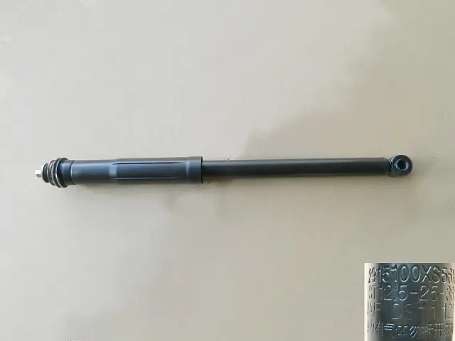 

Rear Shock absorber 2915100XS56XA for Great Wall Haval M4