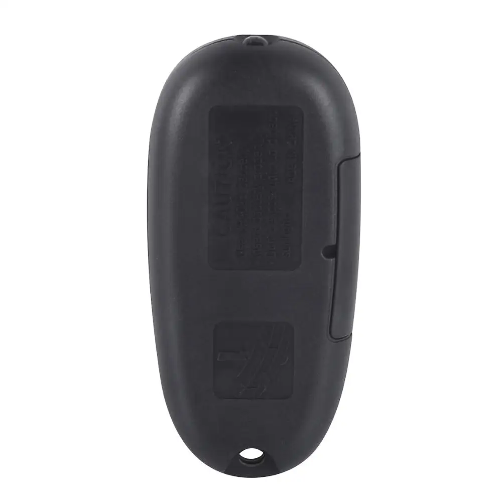 Универсальный дистанционный пульт подходит для jve dvd RM RK50 KD PDR50 PDR80 R200 R208 R210 R300 R310 R400