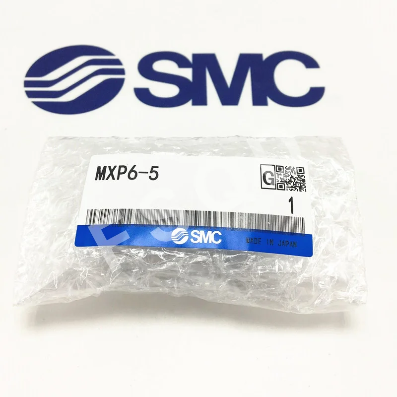 MXPJ6-5 MXPJ6-10 MXP6-5 MXP6-10 MXP8-10 MXP8-20 SMC надувная горка Настольный цилиндр MXP MXPJ серия пневматические компоненты воздушные инструменты