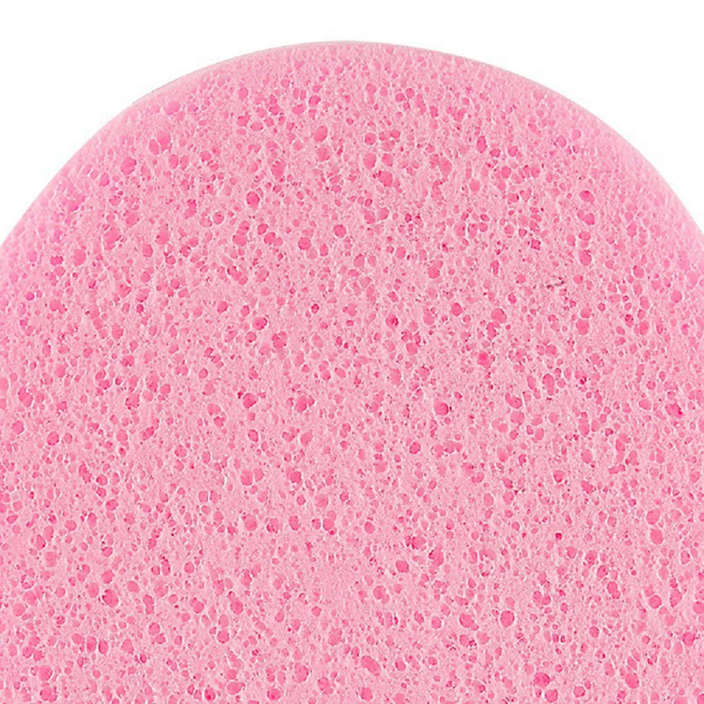 9 шт. женские инструменты для смешивания масок миска кисть инструмент красоты