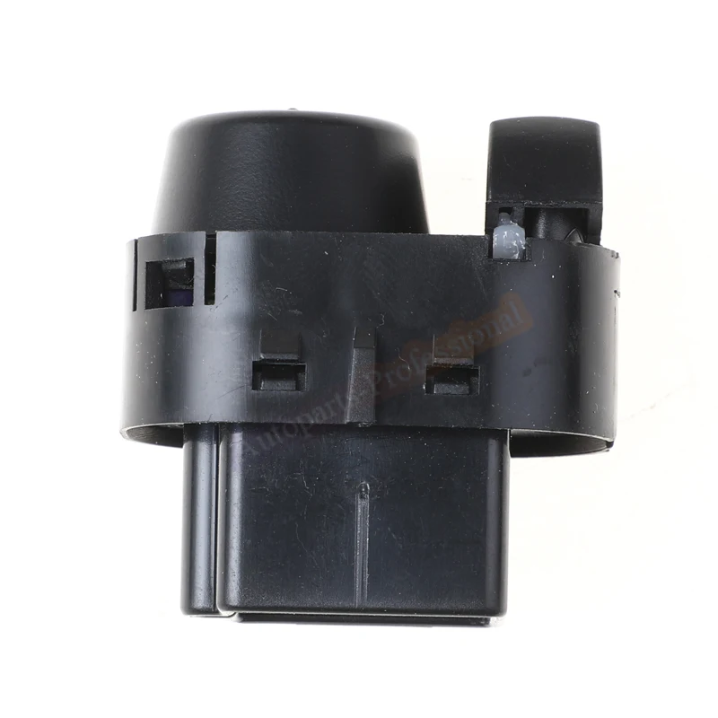 Автомобильные аксессуары 22883768 15804093 для GMC Sierra Chevy Silverado 2007-2014 Новый переключатель