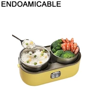 Commercial Enseres Cocina Keukenapparatuur Electrical Home Appliance Kitchen Equipment Kitchen-appliance Electric Lunch Box