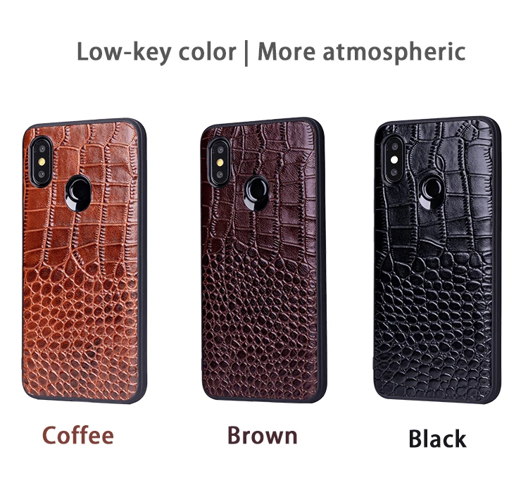 Воловья кожа чехол для телефона для Xiaomi 8 9 SE 9T A1 A2 Lite A3 F1 Mix 2s Max мы собрали воедино 3 чехол для Redmi 6 6a Примечание 5 6 7 Pro 7A роскошный задняя крышка корпуса
