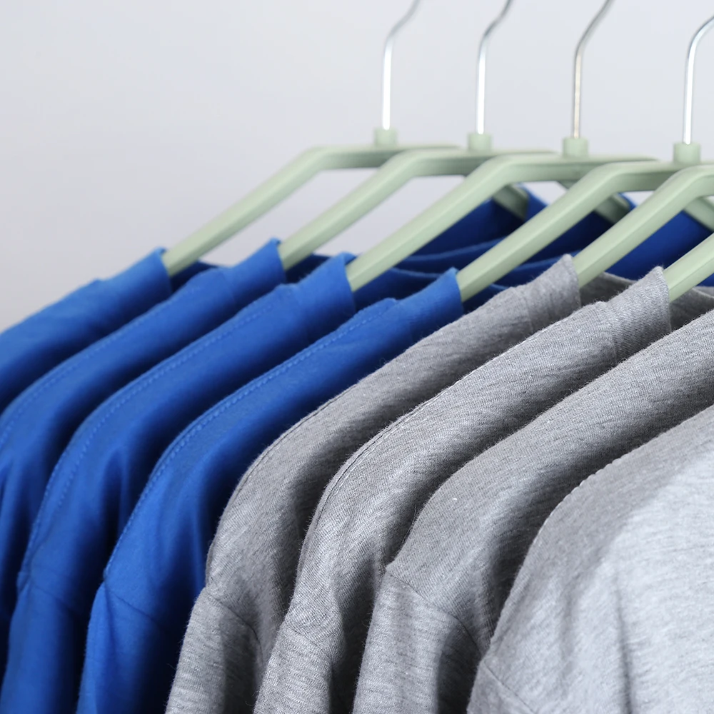 COOLMIND 100% хлопок крутая летняя свободная Мужская футболка повседневная мужская с